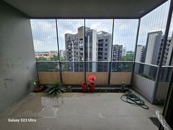 Leedon Residence (D10), Condominium #575800801